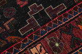 Lilian - Sarouk Persialainen matto 262x154 - Kuva 6