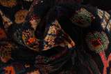 Lilian - Sarouk Persialainen matto 262x154 - Kuva 7