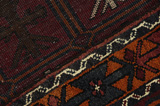 Bakhtiari - Lori Persialainen matto 224x152 - Kuva 6