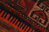 Lori - Qashqai Persialainen matto 190x147 - Kuva 6