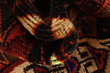 Lori - Qashqai Persialainen matto 190x147 - Kuva 7