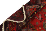Tuyserkan - Hamadan Persialainen matto 222x168 - Kuva 5