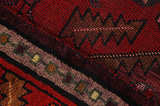 Tuyserkan - Hamadan Persialainen matto 222x168 - Kuva 6