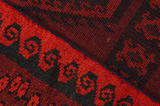 Lori - Bakhtiari Persialainen matto 207x169 - Kuva 6