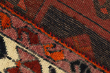 Bakhtiari - Qashqai Persialainen matto 201x167 - Kuva 6