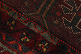 Lori - Bakhtiari Persialainen matto 213x147 - Kuva 6