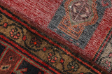 Koliai - Kurdi Persialainen matto 300x158 - Kuva 6