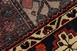 Bakhtiari Persialainen matto 305x206 - Kuva 6