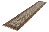 Mir - Sarouk Persialainen matto 506x79 - Kuva 2