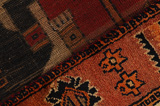 Lori - Bakhtiari Persialainen matto 393x132 - Kuva 7