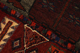 Bakhtiari - Qashqai Persialainen matto 415x140 - Kuva 6