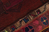 Lori - Gabbeh Persialainen matto 290x177 - Kuva 6