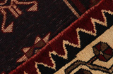 Lori - Bakhtiari Persialainen matto 254x173 - Kuva 6