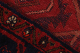 Bakhtiari - Lori Persialainen matto 292x223 - Kuva 6