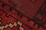 Lori - Bakhtiari Persialainen matto 204x152 - Kuva 6