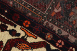 Bakhtiari Persialainen matto 294x158 - Kuva 6