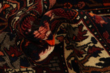 Bakhtiari Persialainen matto 294x158 - Kuva 7