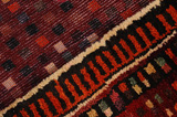 Lori - Qashqai Persialainen matto 197x139 - Kuva 6