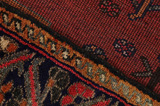 Qashqai - Shiraz Persialainen matto 228x149 - Kuva 6