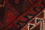 Zanjan - Hamadan Persialainen matto 246x171 - Kuva 6