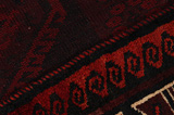 Lori - Bakhtiari Persialainen matto 233x173 - Kuva 7
