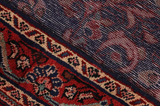Sarouk - Farahan Persialainen matto 207x133 - Kuva 6