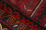 Afshar - Sirjan Persialainen matto 203x166 - Kuva 6