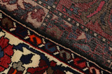 Bakhtiari Persialainen matto 217x145 - Kuva 6