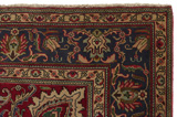 Tabriz Persialainen matto 350x253 - Kuva 3