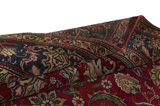 Tabriz Persialainen matto 350x253 - Kuva 5
