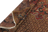 Songhor - Koliai Persialainen matto 283x158 - Kuva 5