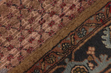 Songhor - Koliai Persialainen matto 283x158 - Kuva 6