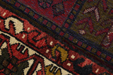 Lori - Bakhtiari Persialainen matto 287x193 - Kuva 6