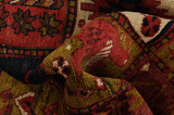 Lori - Bakhtiari Persialainen matto 287x193 - Kuva 7