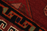 Lori - Bakhtiari Persialainen matto 184x136 - Kuva 6