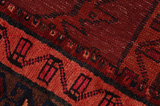 Lori - Bakhtiari Persialainen matto 171x141 - Kuva 6
