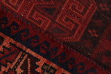 Lori - Bakhtiari Persialainen matto 200x163 - Kuva 6