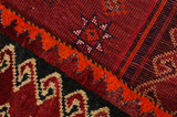 Afshar - Sirjan Persialainen matto 204x159 - Kuva 6