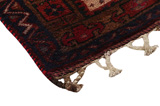 Lori - Qashqai Persialainen matto 192x140 - Kuva 3