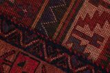 Lori - Qashqai Persialainen matto 192x140 - Kuva 6