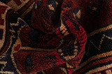 Lori - Qashqai Persialainen matto 192x140 - Kuva 7