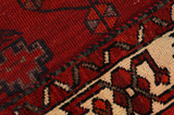 Lori - Qashqai Persialainen matto 223x183 - Kuva 6
