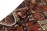 Bakhtiari - Garden Persialainen matto 305x210 - Kuva 5