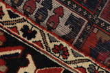 Bakhtiari - Garden Persialainen matto 305x210 - Kuva 6