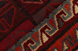 Bakhtiari - Lori Persialainen matto 182x140 - Kuva 6