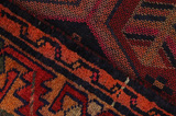 Lori - Bakhtiari Persialainen matto 196x134 - Kuva 6