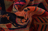 Lori - Bakhtiari Persialainen matto 196x134 - Kuva 7