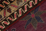 Lori - Bakhtiari Persialainen matto 220x132 - Kuva 6