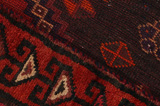 Afshar - Sirjan Persialainen matto 221x151 - Kuva 6