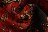 Afshar - Sirjan Persialainen matto 221x151 - Kuva 7